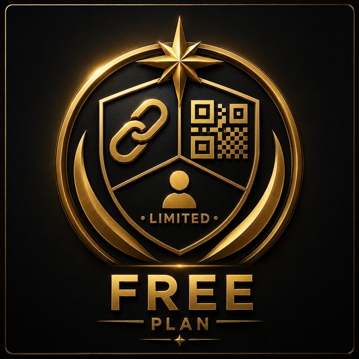 FREE plan logo