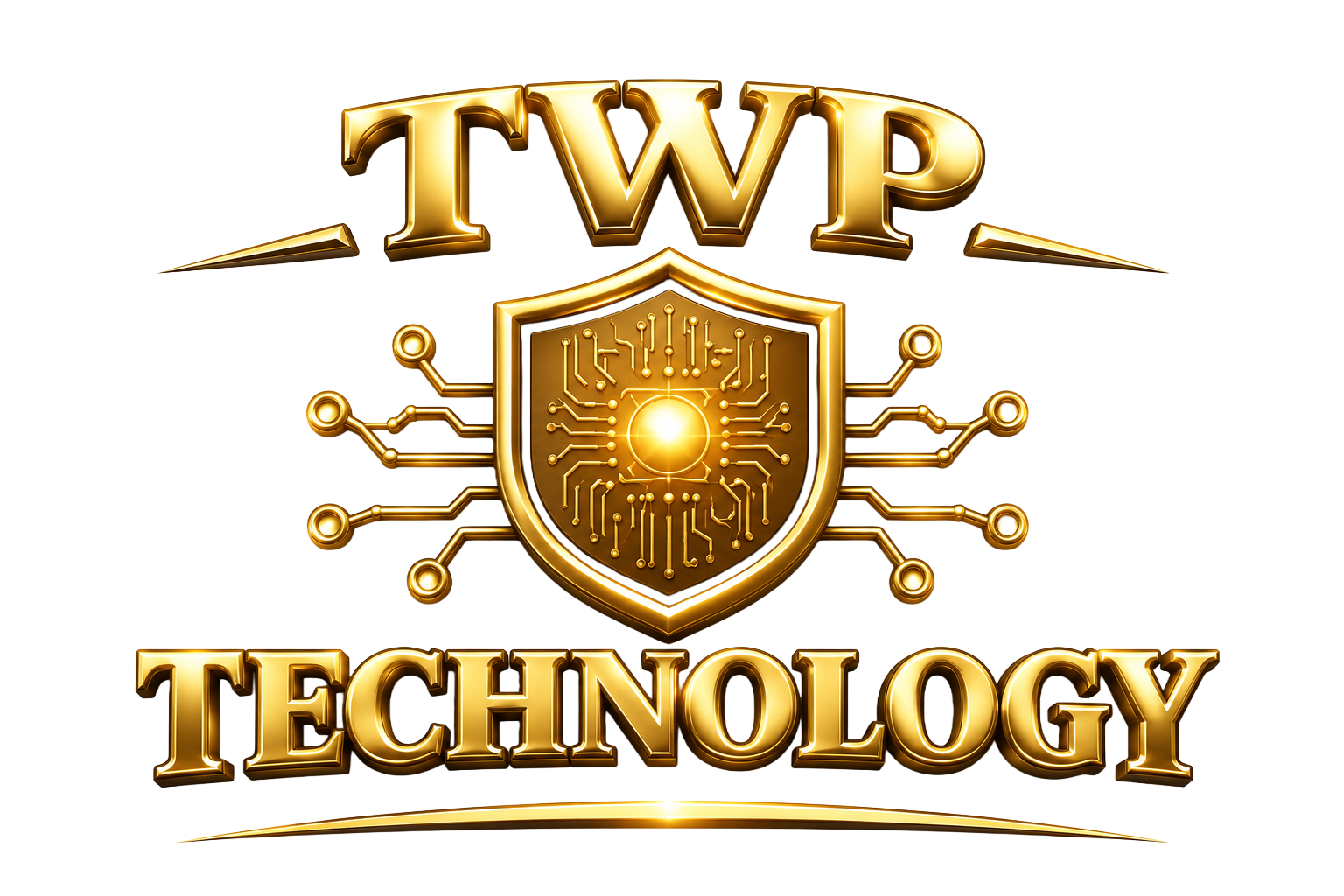 TWP Technology
