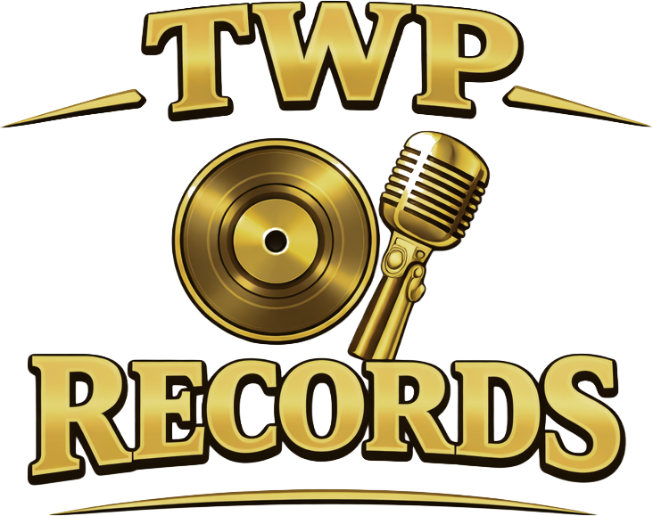 TWP Records